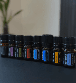 アロマタッチ+おかま直伝®よもぎ蒸し